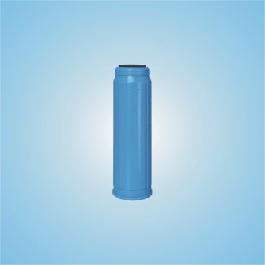 ro water purifier,drinking water,Cartridge & Filter,Filter-GAC-10N