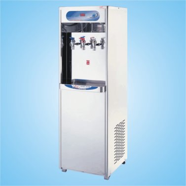 water filter,booster pump,All Related Water System,R.O. Endlong Water System-HM-2681-RO