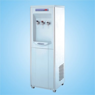 water filter,booster pump,All Related Water System,R.O. Endlong Water System-HM-6181-RO