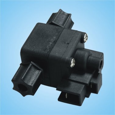 ro water purifier,drinking water,Related Parts,High Pressure Switch-HS-700