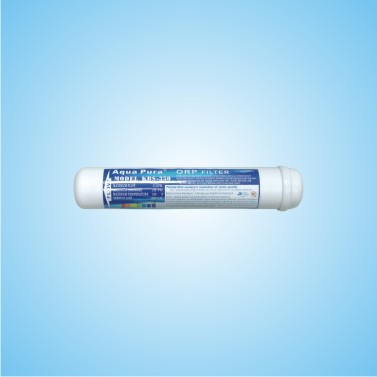 water filter,booster pump,Cartridge & Filter,Carbon-KBS-350