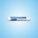 ro water purifier,drinking water,Cartridge & Filter,Carbon-KBS-350