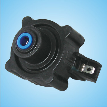 water filter,booster pump,Related Parts,Low Pressure Switch-LS-500Q