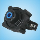 ro water purifier,drinking water,Related Parts,Low Pressure Switch-LS-500Q