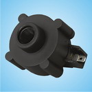 ro water purifier,drinking water,Related Parts,Low Pressure Switch-LS-500