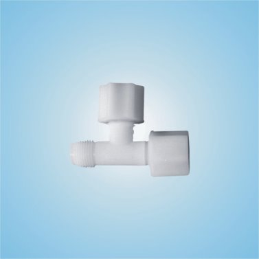 ro water purifier,drinking water,Related Parts,Connetor-LT-1022 