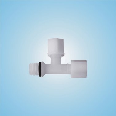ro water purifier,drinking water,Related Parts,Connector+O-Ring-LT-2022(O)