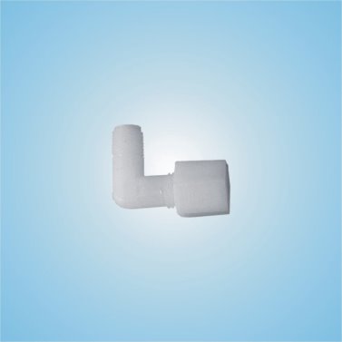 water filter,booster pump,Related Parts,Connetor-L-1021 