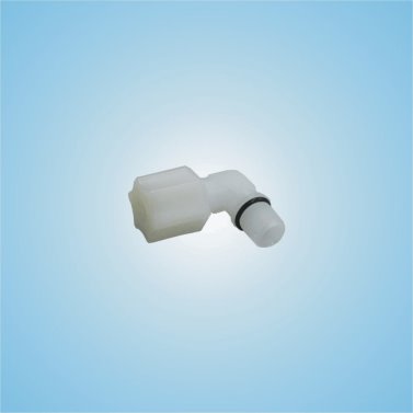 water filter,booster pump,Related Parts,Connector+O-Ring-L-1021(O)