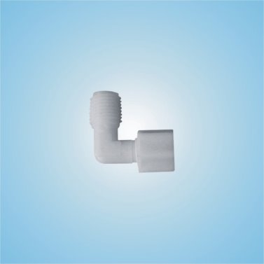 water filter,booster pump,Related Parts,Connetor-L-2021 