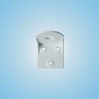 water filter,booster pump,Bracket,Bracket-MB-01