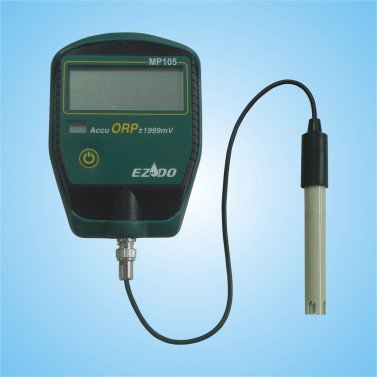 ro water purifier,drinking water,Related Parts,Instrument-MP105