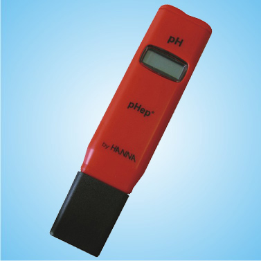 water filter,booster pump,Related Parts,Instrument-PH