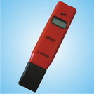 ro water purifier,drinking water,Related Parts,Instrument-PH