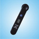 ro water purifier,drinking water,Related Parts,Instrument-PM