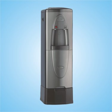 ro water purifier,drinking water,All Related Water System,R.O. Endlong Water System-CW-598-S-RO