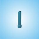 ro water purifier,drinking water,Housing,Housing-ROH-035B