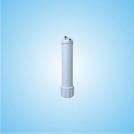ro water purifier,drinking water,Housing,Housing-ROH-035 