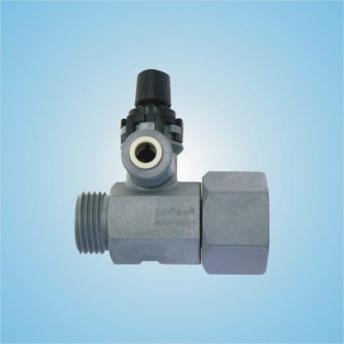 ro water purifier,drinking water,Related Parts,Outer Pitch-SA-V0807