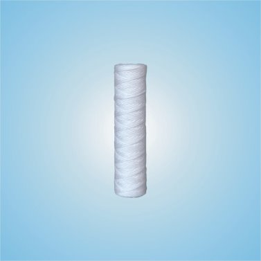 ro water purifier,drinking water,Cartridge & Filter,Filter-SC-10W