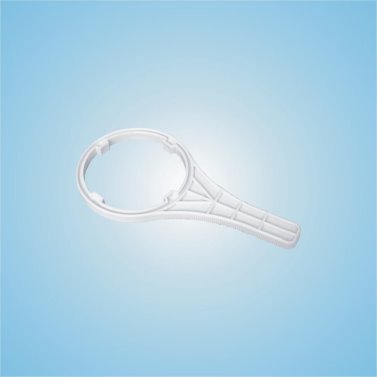 ro water purifier,drinking water,Related Parts,Spanner Wrenches-SW-01