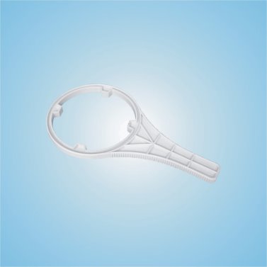 water filter,booster pump,Related Parts,Spanner Wrenches-SW-02