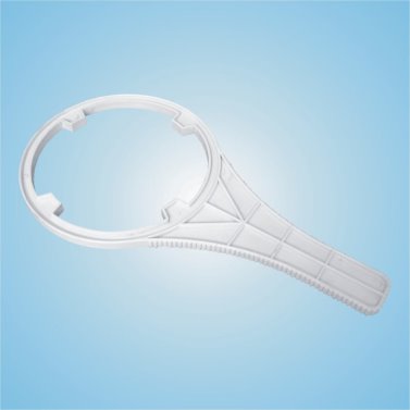ro water purifier,drinking water,Related Parts,Spanner Wrenches-SW-02B