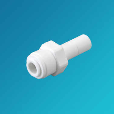 ro water purifier,drinking water,Related Parts,Quick Fittings-Stem Reducer