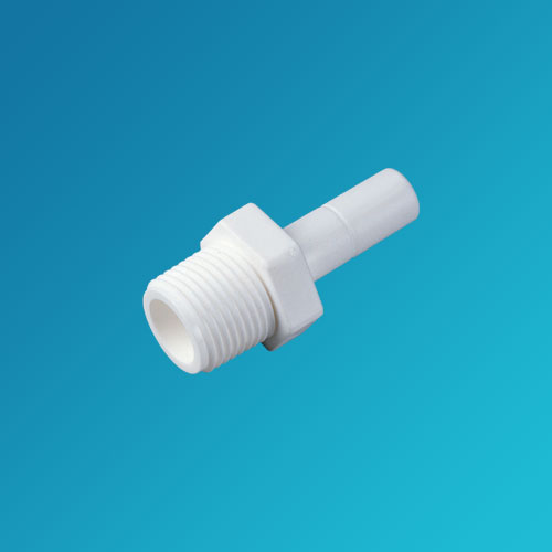 water filter,booster pump,Related Parts,Quick Fittings-Stem Adapter