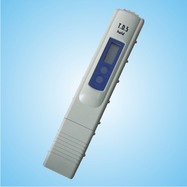 water filter,booster pump,Related Parts,Instrument-TDS