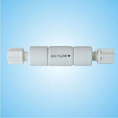 water filter,booster pump,Related Parts,Flow Restrictor Limit Value-TF-300-0