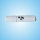 ro water purifier,drinking water,Related Parts,Flow Restrictor Limit Value-TF-300Q