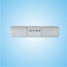 ro water purifier,drinking water,Related Parts,Flow Restrictor Limit Value-TF-300