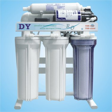 ro water purifier,drinking water,All Related Water System,Water Purifier-THB-1250/THB-12100