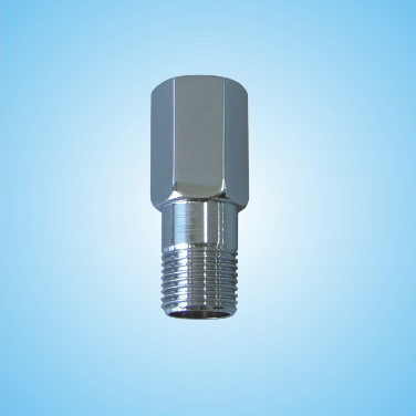 water filter,booster pump,Related Parts,Faucet Adapter-EI-404 