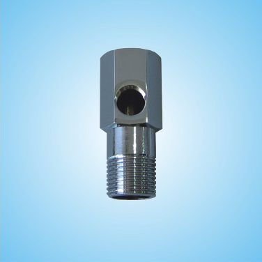 water filter,booster pump,Related Parts,Faucet Adapter-TI-424 