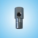 ro water purifier,drinking water,Related Parts,Faucet Adapter-TI-424 