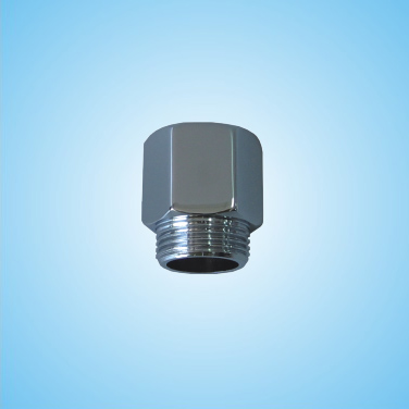 water filter,booster pump,Related Parts,Faucet Adapter-EI-606