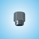 ro water purifier,drinking water,Related Parts,Faucet Adapter-EI-606