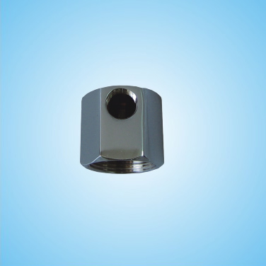 water filter,booster pump,Related Parts,Faucet Adapter-EI-620 