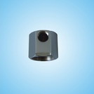 ro water purifier,drinking water,Related Parts,Faucet Adapter-EI-620 