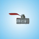 ro water purifier,drinking water,Related Parts,Outer Pitch-TR-0202C