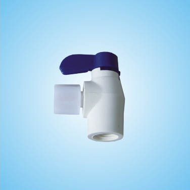 water filter,booster pump,Related Parts,Ball Valve-TR-0221-1