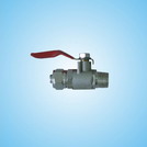 ro water purifier,drinking water,Related Parts,Outer Pitch- TR-2031