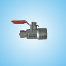 ro water purifier,drinking water,Related Parts,Outer Pitch-TR-4021
