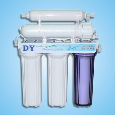 ro water purifier,drinking water,All Related Water System,Water Purifier-TW-1250PL/TW-12100PL
