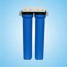 ro water purifier,drinking water,All Related Water System,Water Filtration-TW-202