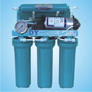 ro water purifier,drinking water,All Related Water System,Water Purifier-TWB-1250/TWB-12100