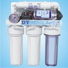 ro water purifier,drinking water,All Related Water System,Water Purifier-TWE-1250 /TWE-12100