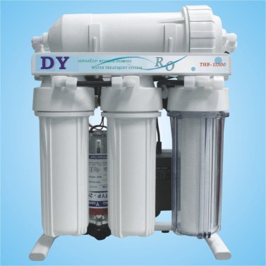 ro water purifier,drinking water,All Related Water System,Water Purifier-TW-12300